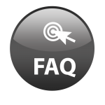 faq-btn